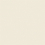 Ecopelle Matara Eco Designers Guild Putty FDG3233/03