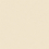 Ecopelle Matara Eco Designers Guild Sand FDG3233/04