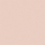 Ecopelle Matara Eco Designers Guild Blossom FDG3233/07