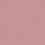Ecopelle Matara Eco Designers Guild Grape FDG3233/08