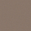 Ecopelle Matara Eco Designers Guild Chocolate FDG3233/09