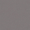Ecopelle Matara Eco Designers Guild Slate FDG3233/11
