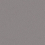Ecopelle Matara Eco Designers Guild Zinc FDG3233/12