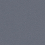 Ecopelle Matara Eco Designers Guild Midnight FDG3233/13