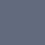 Ecopelle Matara Eco Designers Guild Indigo FDG3233/14