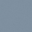 Ecopelle Matara Eco Designers Guild Denim FDG3233/15