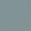 Ecopelle Matara Eco Designers Guild Petrol FDG3233/16