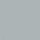 Ecopelle Matara Eco Designers Guild Swedish Blue FDG3233/17