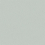 Ecopelle Matara Eco Designers Guild Céladon FDG3233/18