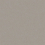 Ecopelle Matara Eco Designers Guild Smoke FDG3233/20
