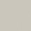 Ecopelle Matara Eco Designers Guild Pebble FDG3233/21