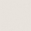 Ecopelle Matara Eco Designers Guild Cloud FDG3233/23