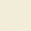 Ecopelle Matara Eco Designers Guild Calico FDG3233/24
