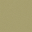 Ecopelle Matara Eco Designers Guild Olive FDG3233/26