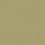 Faux cuir Matara Eco Designers Guild Olive FDG3233/26
