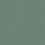 Ecopelle Matara Eco Designers Guild Laurel FDG3233/27