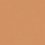 Ecopelle Matara Eco Designers Guild Brick FDG3233/29