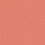 Ecopelle Matara Eco Designers Guild Coral FDG3233/30