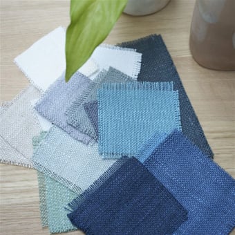 Melzo fabric