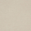 Tessuto Melzo Designers Guild Calico FDG3229/04
