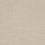 Tessuto Melzo Designers Guild Parchment FDG3229/05