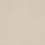Tessuto Melzo Designers Guild Marble FDG3229/08