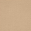 Melzo fabric Designers Guild Hemp FDG3229/09