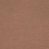 Melzo fabric Designers Guild Nutmeg FDG3229/10