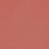 Melzo fabric Designers Guild Rosewood FDG3229/11