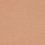 Melzo fabric Designers Guild Peach FDG3229/12