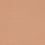 Tissu Melzo Designers Guild Peach FDG3229/12