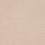 Tessuto Melzo Designers Guild Blossom FDG3229/13