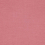 Tissu Melzo Designers Guild Peony FDG3229/15