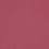 Tissu Melzo Designers Guild Raspberry FDG3229/16