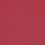 Tessuto Melzo Designers Guild Mulberry FDG3229/17