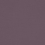 Melzo fabric Designers Guild Grape FDG3229/18