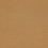 Tissu Melzo Designers Guild Ochre FDG3229/21