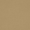 Tessuto Melzo Designers Guild Birch FDG3229/22