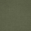 Melzo fabric Designers Guild Fir FDG3229/24