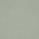 Melzo fabric Designers Guild Eau de Nil FDG3229/25