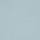 Melzo fabric Designers Guild Sky FDG3229/26