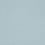 Tissu Melzo Designers Guild Sky FDG3229/26