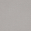 Melzo fabric Designers Guild Mist FDG3229/28