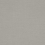 Melzo fabric Designers Guild Pewter FDG3229/29