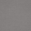 Melzo fabric Designers Guild Slate FDG3229/30