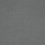 Melzo fabric Designers Guild Charcoal FDG3229/31
