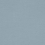 Melzo fabric Designers Guild Delft FDG3229/32