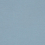 Melzo fabric Designers Guild Denim FDG3229/33