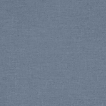 Melzo fabric