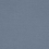 Melzo fabric Designers Guild Ink FDG3229/34